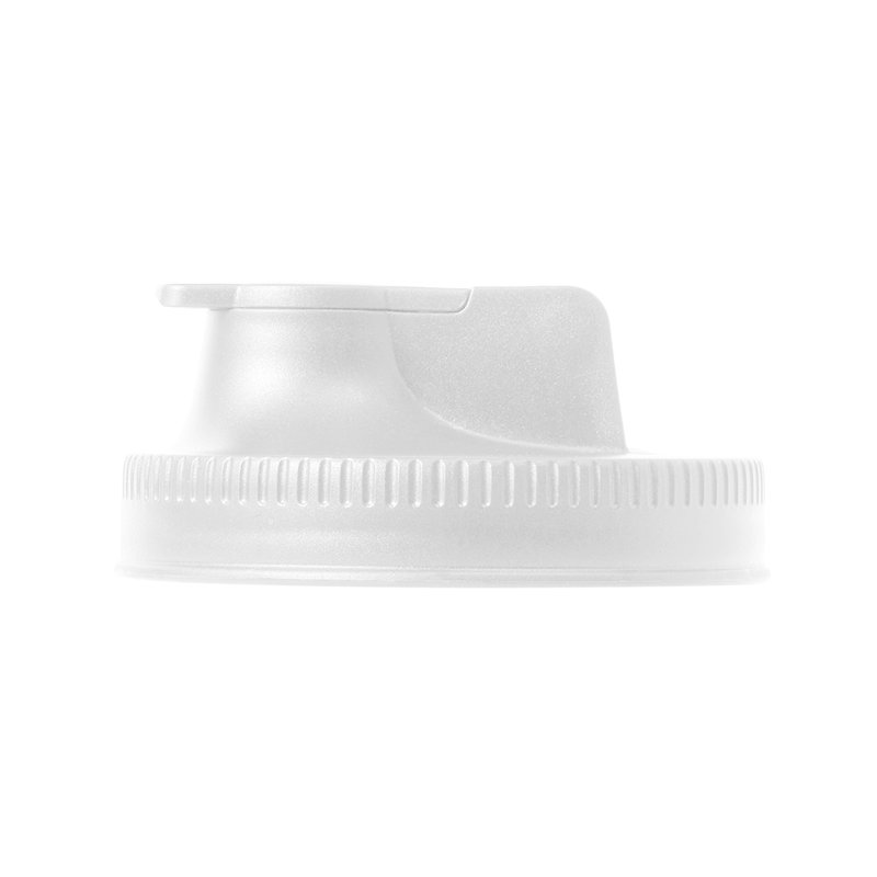 Rangement pour aliments spécialisés Spout Mason