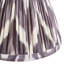 Zigzag 16cm Lamp Shade-1574874828