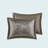 5 Piece Jacquard Bedspread Set With Throw Pillows-108977409-108977410
