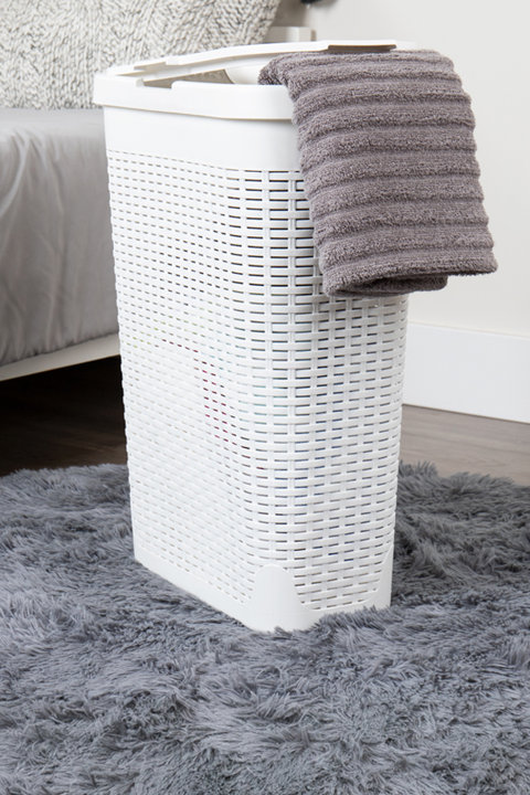 Shop all Laundry Hampers