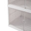 Stackable Shoe Rack-1792742686