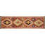 Runner One-of-a-Kind 3'3" X 11'3" Area Rug