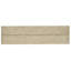 Chamberlain 72'' Console Table