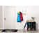 Charleville Chenille Indoor Rug