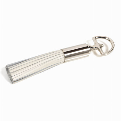 Vinson Bottle Opener