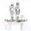 Christmas Nutcracker