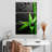 Harnek Bamboo Stick-106427563