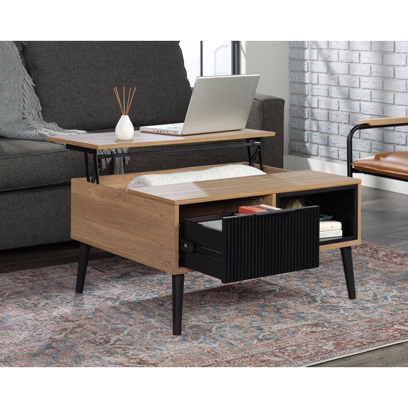 Table basse Ambleside