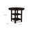 Leosha Round Dining Table
