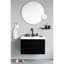 Brabantia Mindset Bathroom Mirror-86172397