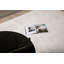 Kari Solid Colour Area Rug-1167442257