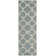 Teresita Hand Tufted Wool Geometric Rug