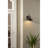 Seoul LED Wall Light-1590504568-1590504565