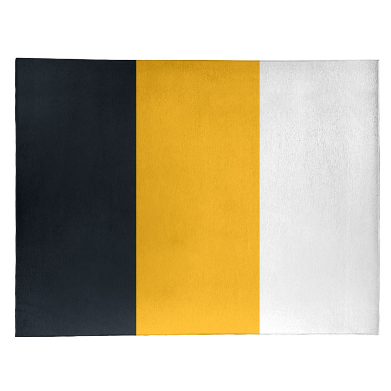 Chenille Indoor Rug, Rectangle 8' x 10'