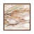 Classic Brown Wood Framed is unavailable