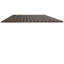 Tambour simple 3/4 po (l 12 po x L 96 po)-75235777
