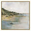«Cordoba Tide’s Edge» par-109547673-109547681