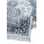 Rectangle Floral Area Rug-129859686-129859694