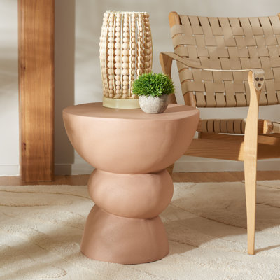 Table d'appoint Erwin