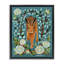Art mural sur toile flottant Hare & Huckleberries par Renee Thompson-1525677541-1512617094