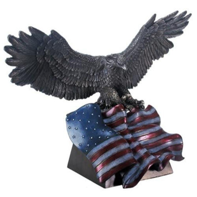 Figurine Maren