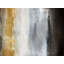 Amber Moods Print by James McAllen-26677414-26677422