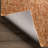Gilboa Wool Indoor Rug-50190063