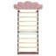 Adaway Upholstered Bed-1150973132-1147996906