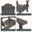 Hatolina HIPS Adirondack Chair-1224041494