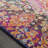 Adelia Oriental Indoor Rug-1949611147