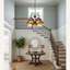 Lustre rustique Modern Farmhouse-2039687500-2039687490