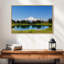 Mont Rainier, petite lagune-1078612724-1078612727