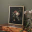 Imprimé floral rétro CXI-626187060-651747696-651747697