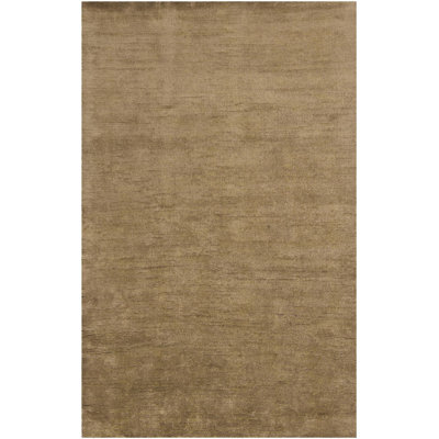 Bowlin Indoor Rug