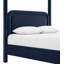 Lit tapissier Salina-1485888595-1485888594