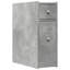 Arsis Bathroom Cabinet-954578687