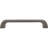 Marlo Bar Pull-111768037-26231269