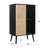 Sanni Accent Cabinet-2141012748
