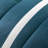 Polyester Channel Comforter-1300638633-1300638639