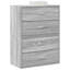 Elmore Rectangle Accent Chest-926369853