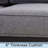 Vlachavas 2-Piece Outdoor Patio Deep Seating Sofa Set with Cushions and Coffee Table-357346220