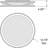 Lucia LED Flush Mount-1713067075-1713067074-1662170607
