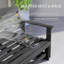 Banc oscillant et causeuse Loveseat-616246502