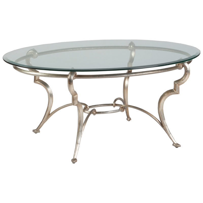 Table de cocktail Signature Designs Colette