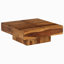 Table basse simple en bois massif-1970206929-1930926046