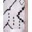Victorville Abstract Indoor Rug-1905520979