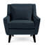 Fauteuil l 33 po Gros-1536790356