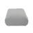 Water Resistant Lounger Bean Bag-1586598733