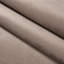 Rideau simple occultant et isolant avec passe-tringle-72385531-72385542