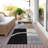 Aleh Area Rug with Non-Slip Backing-1220096898